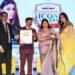 Charting New Horizons: Mr. Kamal Acharjee Winner, National Icon Award 2025 Category: Best Tours & Travels Company in Tripura Director, Tripureswari Tour & Travels | Tripura
