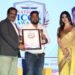 Powering a Sustainable Future: Mr. Manigandan G National Icon Award Winner 2025 | Best Solar Services Provider Company in Andhra Pradesh Managing Director, Indo Green Solar | Tirupati