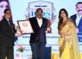 Rising Through Dedication & Discipline Mr. Pankaj Gajanan Suralkar  Winner – National Icon Award 2025 Category: Best Sportsperson of the Year Owner, Mahanagar Sport Academy | Akola