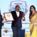 Rising Through Dedication & Discipline Mr. Pankaj Gajanan Suralkar  Winner – National Icon Award 2025 Category: Best Sportsperson of the Year Owner, Mahanagar Sport Academy | Akola