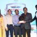 Mr.Sunil Savant Company-A. R. Wilfley India Pvt Ltd Category-National Pride Award Designation-Managing Director City-Sangli