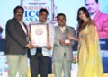 Healing the Human Spirit: Mr. Sunil Salve National Icon Award Winner 2025 | Iconic Humanitarian Award Director, Niramaya Paralysis Center (Ayurvedic) | Pune, Maharashtra