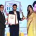 Building the Nation’s Future: Mr. Tausif Khan National Icon Award Winner 2025 | Best Government Contractor of the Year Director, Royal Infrastructure | Parbhani