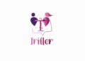 Trifler – A Made-in-India App Helping People Rediscover Offline Connection And Social Detox