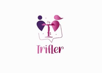 Trifler – A Made-in-India App Helping People Rediscover Offline Connection And Social Detox