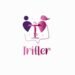 Trifler – A Made-in-India App Helping People Rediscover Offline Connection And Social Detox