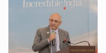 Cricmax Connect: Powering the Organic Growth of Cricket in America
