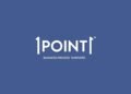 One Point One Solutions Limited achieves prestigious CMMI V3.0 Maturity Level 3 certification for Development and Services
