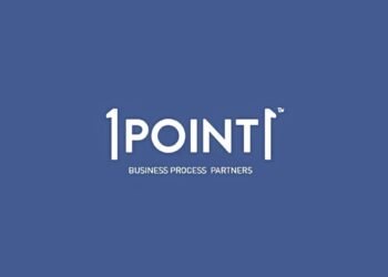 One Point One Solutions Limited achieves prestigious CMMI V3.0 Maturity Level 3 certification for Development and Services