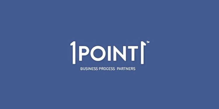 One Point One Solutions Limited achieves prestigious CMMI V3.0 Maturity Level 3 certification for Development and Services