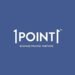 One Point One Solutions Limited achieves prestigious CMMI V3.0 Maturity Level 3 certification for Development and Services