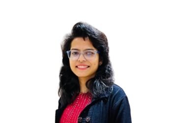 Akreti Verma, Founder of Adept Numero and Crystal Hom, Brings New Energy to Lives Through the Power of Numerology and Vastu