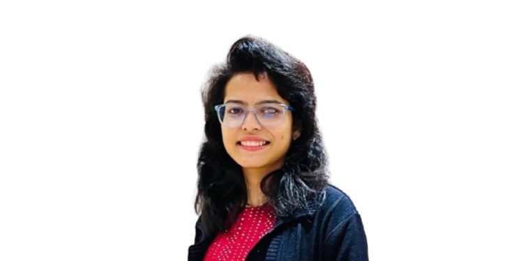 Akreti Verma, Founder of Adept Numero and Crystal Hom, Brings New Energy to Lives Through the Power of Numerology and Vastu