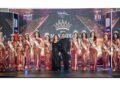 Mrs INDIA Empress of The Nation Season 6 Where Women Dreamt, Finalists Dared & Winners Dazzled