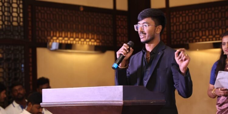 CareerLane: A Game-Changer for Student Placements by Grey Goose