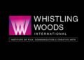 Whistling Woods International’s Vice President & CTO Chaitanya Chinchlikar Invited to Join the Academy of Motion Picture Arts and Sciences