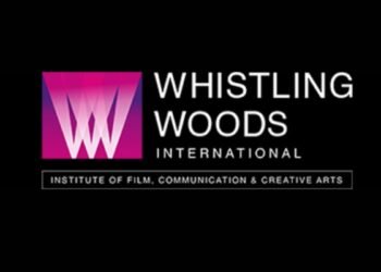 Whistling Woods International’s Vice President & CTO Chaitanya Chinchlikar Invited to Join the Academy of Motion Picture Arts and Sciences
