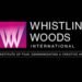 Whistling Woods International’s Vice President & CTO Chaitanya Chinchlikar Invited to Join the Academy of Motion Picture Arts and Sciences