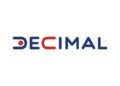 Mrutyunjay Mahapatra Unveils Decimal’s vConsent and Revamped Vahana Hub for BFSI