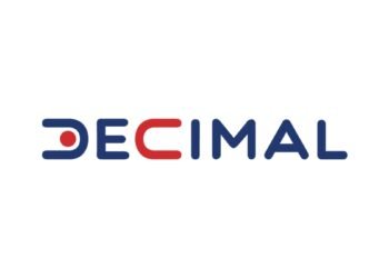 Mrutyunjay Mahapatra Unveils Decimal’s vConsent and Revamped Vahana Hub for BFSI