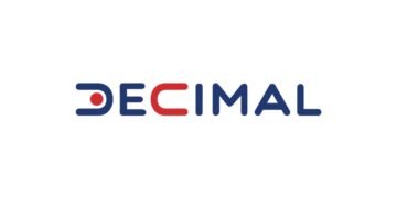 Mrutyunjay Mahapatra Unveils Decimal’s vConsent and Revamped Vahana Hub for BFSI