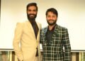 From College Friends to Growth Partners: The Journey of Aditya Trivedi & Bhavin Bhatia