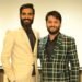 From College Friends to Growth Partners: The Journey of Aditya Trivedi & Bhavin Bhatia