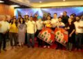 Policybazaar Celebrates 5 Years of Jeeto Apna Ghar: Turning Homeownership Dreams Into Reality