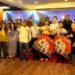 Policybazaar Celebrates 5 Years of Jeeto Apna Ghar: Turning Homeownership Dreams Into Reality