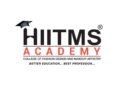 HIITMS Academy: Bridging Talent with Global Standards