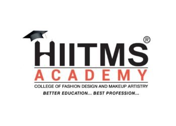HIITMS Academy: Bridging Talent with Global Standards