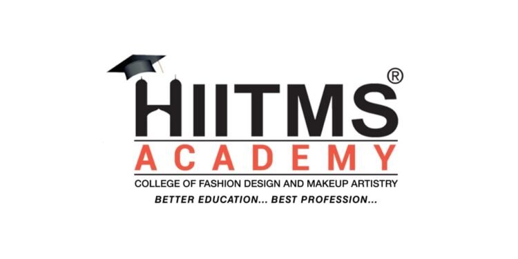 HIITMS Academy: Bridging Talent with Global Standards