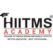 HIITMS Academy: Bridging Talent with Global Standards