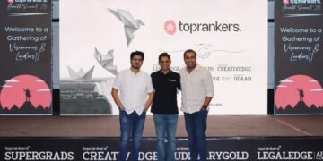 Edtech leader Toprankers launches Lighthouse, a new personalised mentorship platform for students and parents