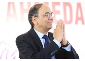 Indian Potash Limited’s Dr. Parvinder Singh Gahlaut supports Krishi Vigyan Kendras