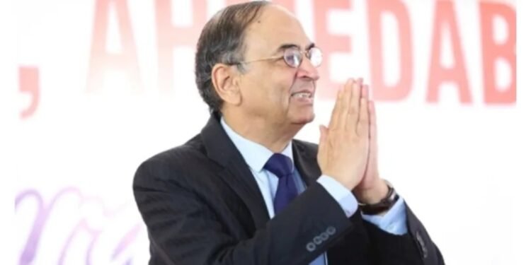 Indian Potash Limited’s Dr. Parvinder Singh Gahlaut supports Krishi Vigyan Kendras