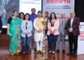 Unity for Growth: Leaders Unite for a Developed India Vision