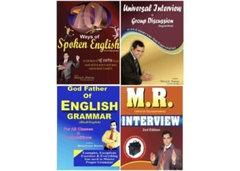 Crack the ITBP CAPF MOSB Interview with Confidence — Join PD Classes 7-Day Success Formula