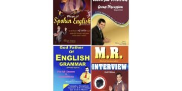 Crack the ITBP CAPF MOSB Interview with Confidence — Join PD Classes 7-Day Success Formula