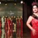 Mrs. India One in a Million 2025 – Season 5 Winner Dr. Shruti Niraj Sawalakhe Crowned as 1st Runner-Up in (Classic Category)