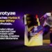 Protyze Launches HYDRA-X: India’s An Advanced Clear Protein with Electrolytes, Creatine & Glutamine.