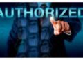 How to Become an Authorized Person with SMC: Know the Eligibility and Key Benefits