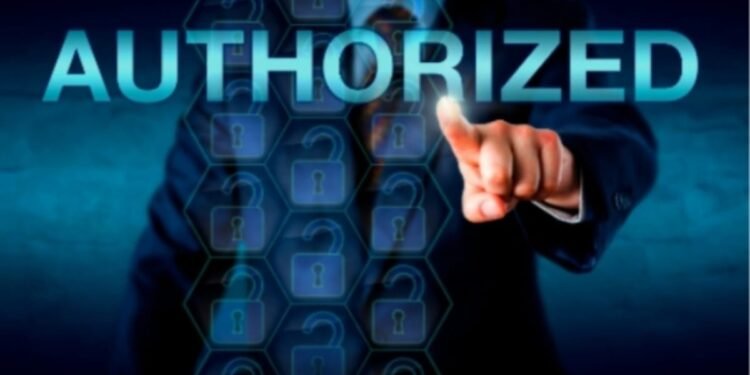 How to Become an Authorized Person with SMC: Know the Eligibility and Key Benefits