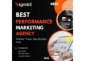 Ignitic Ideas Solidifies Position as Leading Performance Marketing Agency in Mumbai & Navi Mumbai, Driving Remarkable Client Growth