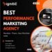 Ignitic Ideas Solidifies Position as Leading Performance Marketing Agency in Mumbai & Navi Mumbai, Driving Remarkable Client Growth