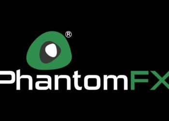 PhantomFX Raises INR 59.99 Crore via QIP to Global Expansion and Creative Leadership