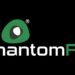 PhantomFX Raises INR 59.99 Crore via QIP to Global Expansion and Creative Leadership