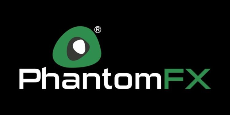 PhantomFX Raises ₹59.99 Crore via QIP to Global Expansion and Creative Leadership