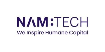 NAMTECH and Seven INIs in Northeast Forge Strategic Partnership to Drive Future-Focused Innovation and National Impact