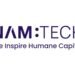 NAMTECH and Seven INIs in Northeast Forge Strategic Partnership to Drive Future-Focused Innovation and National Impact